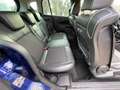 Ford B-Max 1.0 SCTi 125ch EcoBoost Stop\u0026amp;Start Titani - thumbnail 9