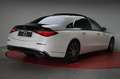 Mercedes-Benz S 650 Maybach 4Matic L 9G-Tronic Weiß - thumbnail 3