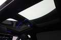 Mercedes-Benz S 650 Maybach 4Matic L 9G-Tronic Weiß - thumbnail 26