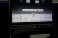 Mercedes-Benz S 650 Maybach 4Matic L 9G-Tronic Weiß - thumbnail 18