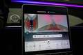 Mercedes-Benz S 650 Maybach 4Matic L 9G-Tronic Weiß - thumbnail 17