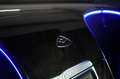 Mercedes-Benz S 650 Maybach 4Matic L 9G-Tronic Weiß - thumbnail 14