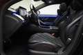 Mercedes-Benz S 650 Maybach 4Matic L 9G-Tronic Weiß - thumbnail 15
