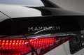 Mercedes-Benz S 650 Maybach 4Matic L 9G-Tronic Weiß - thumbnail 34