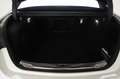 Mercedes-Benz S 650 Maybach 4Matic L 9G-Tronic Weiß - thumbnail 40