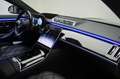 Mercedes-Benz S 650 Maybach 4Matic L 9G-Tronic Weiß - thumbnail 6