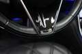 Mercedes-Benz S 650 Maybach 4Matic L 9G-Tronic Weiß - thumbnail 21