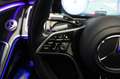 Mercedes-Benz S 650 Maybach 4Matic L 9G-Tronic Weiß - thumbnail 19