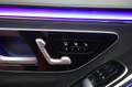 Mercedes-Benz S 650 Maybach 4Matic L 9G-Tronic Weiß - thumbnail 27