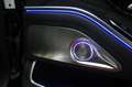Mercedes-Benz S 650 Maybach 4Matic L 9G-Tronic Weiß - thumbnail 12