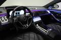 Mercedes-Benz S 650 Maybach 4Matic L 9G-Tronic Weiß - thumbnail 16