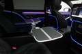 Mercedes-Benz S 650 Maybach 4Matic L 9G-Tronic Weiß - thumbnail 8