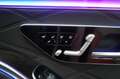 Mercedes-Benz S 650 Maybach 4Matic L 9G-Tronic Weiß - thumbnail 11