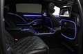 Mercedes-Benz S 650 Maybach 4Matic L 9G-Tronic Weiß - thumbnail 7