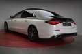 Mercedes-Benz S 650 Maybach 4Matic L 9G-Tronic Weiß - thumbnail 4