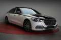 Mercedes-Benz S 650 Maybach 4Matic L 9G-Tronic Weiß - thumbnail 1