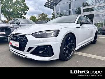 RS 5 Sportback 2.9 TFSI quattro Competition Plu...