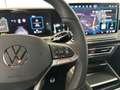 Volkswagen Tiguan 1.5 eHybrid R-Line Edition 272 PK / 3 X R LINE / T Blanc - thumbnail 8