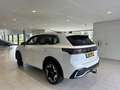 Volkswagen Tiguan 1.5 eHybrid R-Line Edition 272 PK / 3 X R LINE / T Blanc - thumbnail 19