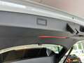 Volkswagen Tiguan 1.5 eHybrid R-Line Edition 272 PK / 3 X R LINE / T Blanc - thumbnail 17