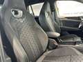 Volkswagen Tiguan 1.5 eHybrid R-Line Edition 272 PK / 3 X R LINE / T Blanc - thumbnail 4