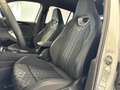 Volkswagen Tiguan 1.5 eHybrid R-Line Edition 272 PK / 3 X R LINE / T Blanc - thumbnail 6