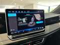 Volkswagen Tiguan 1.5 eHybrid R-Line Edition 272 PK / 3 X R LINE / T Blanc - thumbnail 12