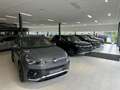 Volkswagen Tiguan 1.5 eHybrid R-Line Edition 272 PK / 3 X R LINE / T Blanc - thumbnail 22