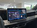 Volkswagen Tiguan 1.5 eHybrid R-Line Edition 272 PK / 3 X R LINE / T Blanc - thumbnail 10