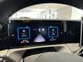 Volkswagen Tiguan 1.5 eHybrid R-Line Edition 272 PK / 3 X R LINE / T Blanc - thumbnail 9