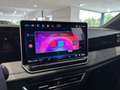 Volkswagen Tiguan 1.5 eHybrid R-Line Edition 272 PK / 3 X R LINE / T Blanc - thumbnail 11