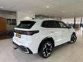Volkswagen Tiguan 1.5 eHybrid R-Line Edition 272 PK / 3 X R LINE / T Blanc - thumbnail 20