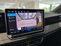 Volkswagen Tiguan 1.5 eHybrid R-Line Edition 272 PK / 3 X R LINE / T Blanc - thumbnail 14