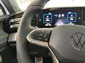 Volkswagen Tiguan 1.5 eHybrid R-Line Edition 272 PK / 3 X R LINE / T Blanc - thumbnail 7