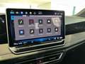 Volkswagen Tiguan 1.5 eHybrid R-Line Edition 272 PK / 3 X R LINE / T Blanc - thumbnail 13