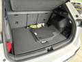 Volkswagen Tiguan 1.5 eHybrid R-Line Edition 272 PK / 3 X R LINE / T Blanc - thumbnail 16