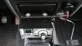 Suzuki Jimny Jimmy Winterdienst *Schnee + Streuer* Vert - thumbnail 13