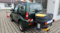 Suzuki Jimny Jimmy Winterdienst *Schnee + Streuer* Vert - thumbnail 6
