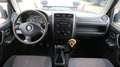 Suzuki Jimny Jimmy Winterdienst *Schnee + Streuer* Vert - thumbnail 11