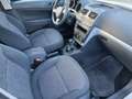 Skoda Yeti Yeti Active 1,2 TSI Active Weiß - thumbnail 4