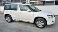 Skoda Yeti Yeti Active 1,2 TSI Active Weiß - thumbnail 2
