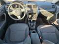 Skoda Yeti Yeti Active 1,2 TSI Active Weiß - thumbnail 3