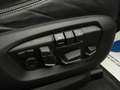 BMW X5 M STAGE 2 775 PK - PANORAMADAK - M SPORTSTOELEN - ST Negro - thumbnail 17