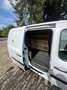 Renault Kangoo KANGOO EXPRESS BLUE DCI 95GRAND CONFORT Blanc - thumbnail 3