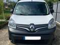 Renault Kangoo KANGOO EXPRESS BLUE DCI 95GRAND CONFORT Blanc - thumbnail 4