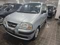 Hyundai Atos 1.1 PRIME 63CV - 90.000 KM CERTIFICATI- ITALIANA Grijs - thumbnail 11