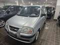 Hyundai Atos 1.1 PRIME 63CV - 90.000 KM CERTIFICATI- ITALIANA Grijs - thumbnail 1