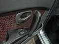 Hyundai Atos 1.1 PRIME 63CV - 90.000 KM CERTIFICATI- ITALIANA Grijs - thumbnail 15