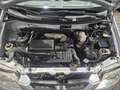 Hyundai Atos 1.1 PRIME 63CV - 90.000 KM CERTIFICATI- ITALIANA Grijs - thumbnail 7