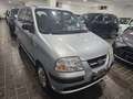 Hyundai Atos 1.1 PRIME 63CV - 90.000 KM CERTIFICATI- ITALIANA Grijs - thumbnail 3